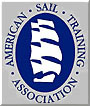 [ASTA-Logo]