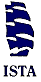 [ISTA-Logo]