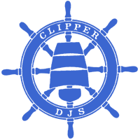 CLIPPER - Logo