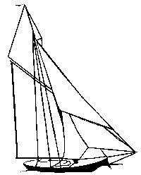 [Nobile-Logo]