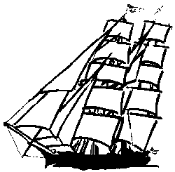 [Roald-Logo]