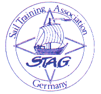 [STAG-Logo]