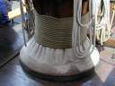 I~000155.JPG