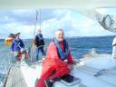 I~000062.JPG